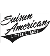 Suisun American Little League