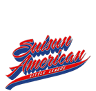 Suisun American Little League